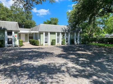 Main picture of 1844 East Dr