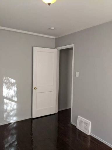 Main picture of 8371 House St