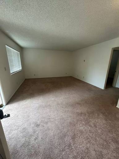 Main picture of 5274 Shenandoah St