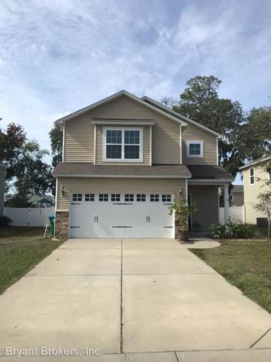 Main picture of 58 Brasstown Way
