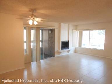 Main picture of 10300 Caminito Cuervo