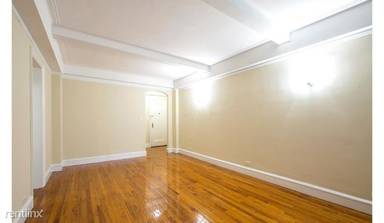 Main picture of 120 E 29th St