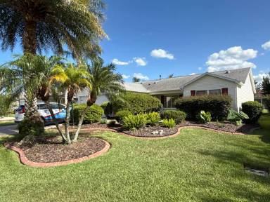 Main picture of 2204 Crawford Ct