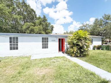 Main picture of 13325 NW 17th Ave