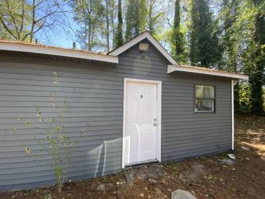 Main picture of 3702 Penny St SW