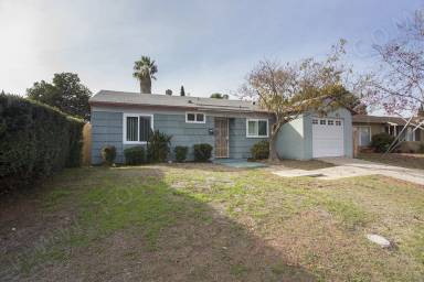 Main picture of 5138 Rincon St