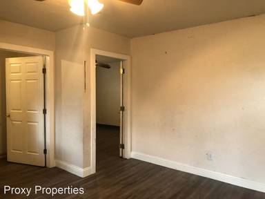 Main picture of 2434 Sharon St