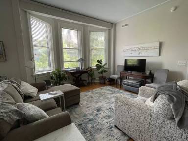 Main picture of 203 9th St