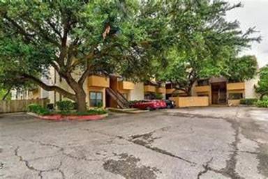 Main picture of 2714 Nueces St