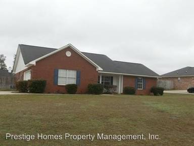 Main picture of 132 County Road 739