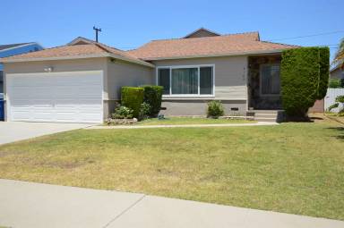 Main picture of 4103 Fairman St