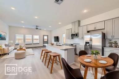 Main picture of 33146 Willow Heights Ln