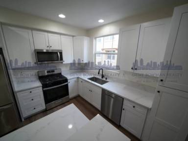 Main picture of 1840 E 12th St