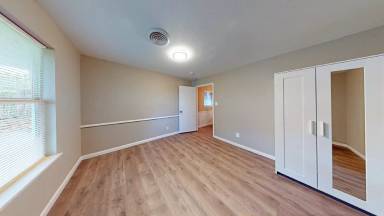 Main picture of 2121 Canton Dr