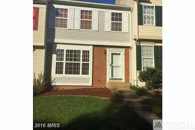 Main picture of 6114 Kendra Way