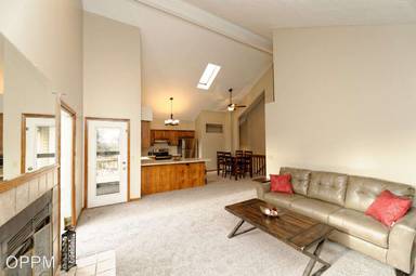 Main picture of 6737 S 153rd Cir