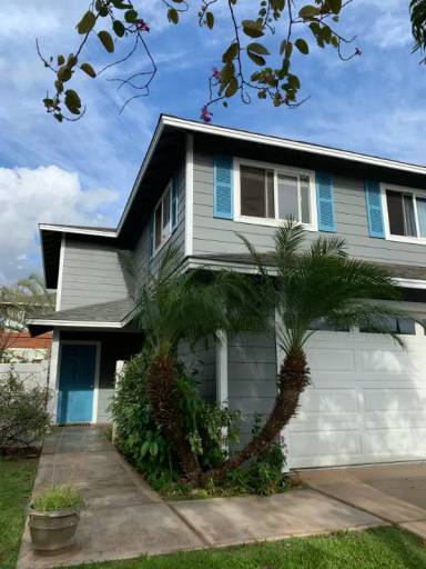 Main picture of 18 Waihili Pl