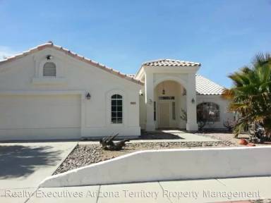Main picture of 9082 N Eaglestone Loop
