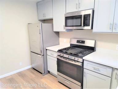 Main picture of 1317 135th Ave