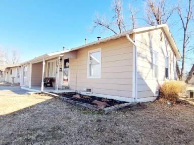 Main picture of 3512 N Holman Ct