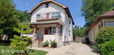 Main picture of 2510 48th St