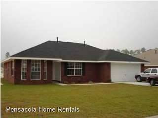 Main picture of 4839 Jaimee Leigh Dr