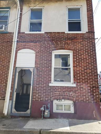 Main picture of 1626 Utica St