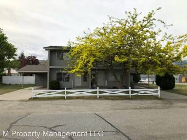 Main picture of 192 2nd St SE