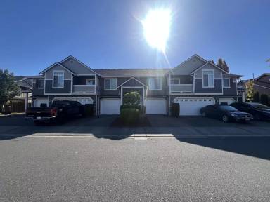 Main picture of 14713 50th Ave NE