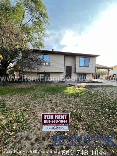 Main picture of 4323 W Cortney Dr