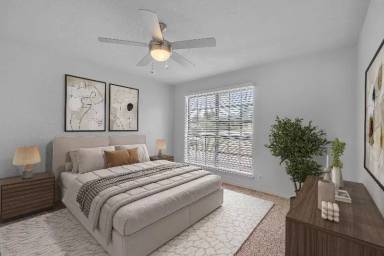 Main picture of 6034 Stoneybrook Dr