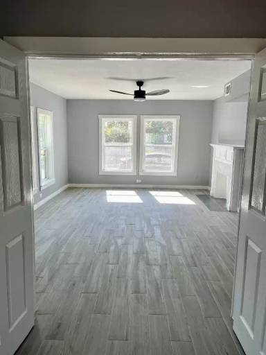 Main picture of 2223 Gorman Ave