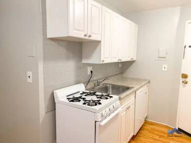 Main picture of 959 W Webster Ave