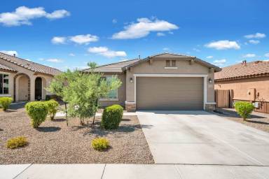 Main picture of 7103 W Jasmine Trl