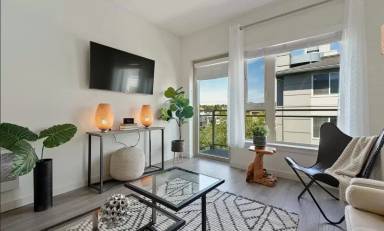 Main picture of Vik Condominiums