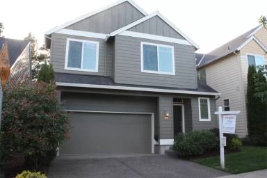 Main picture of 140 NW 209th Ave