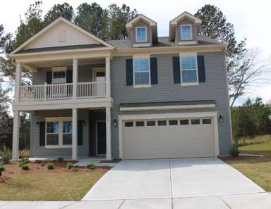 Main picture of 113 Foxborough Ln