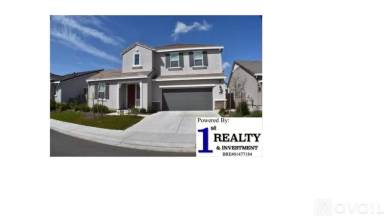 Main picture of 4018 Rose Ct