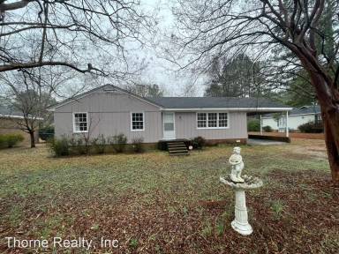 Main picture of 1317 McDuffers Rd