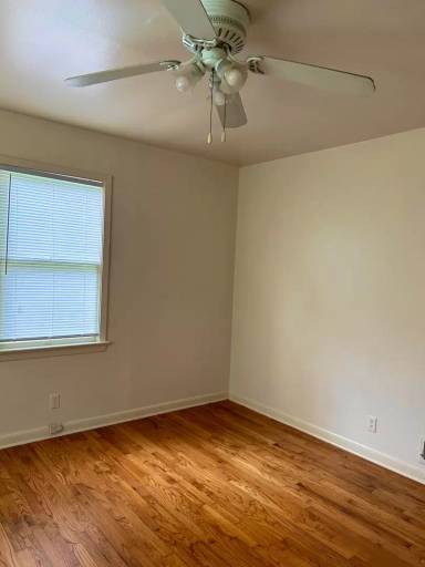 Main picture of 817 Boulevard St