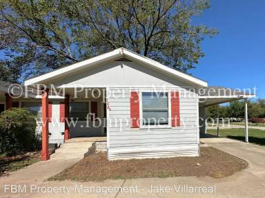 Main picture of 106 Sunset Cir
