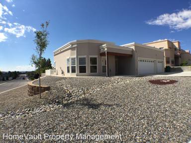 Main picture of 6301 Red Rock Dr