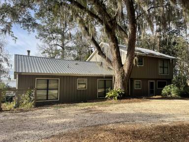 Main picture of 6621 Purvis Rd