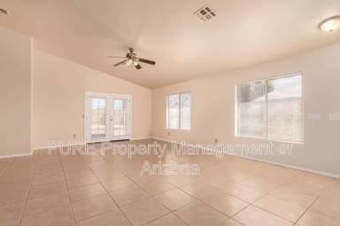 Main picture of 13982 W Cornerstone Trl