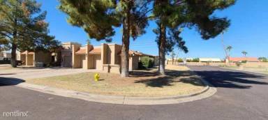 Main picture of 10238 E Minnesota Ave