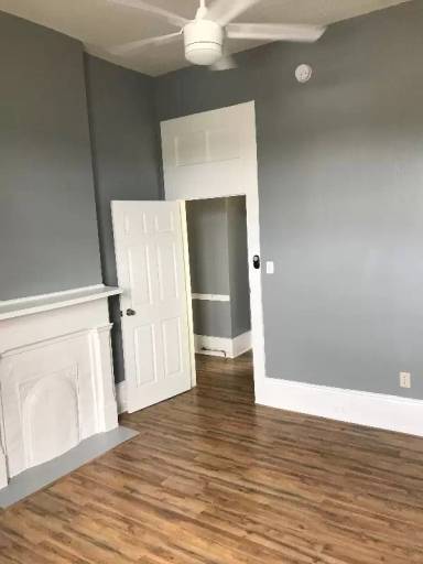 Main picture of 2822 3rd St