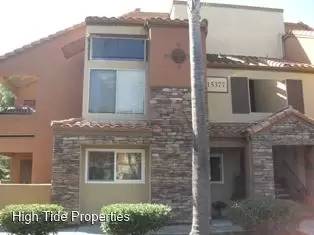 Main picture of 15377 Maturin Dr