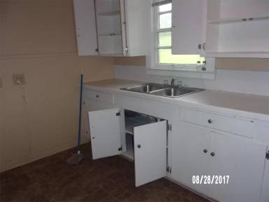 Main picture of 621 Durden Ave