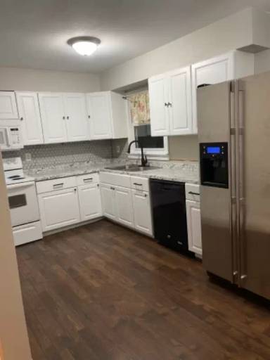 Main picture of 2633 Cedar Rd