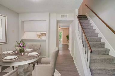 Main picture of 260 Brookwood Ave NE